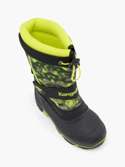Kinder KangaRoos Boots
