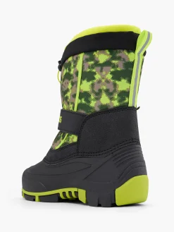 Kinder KangaRoos Boots