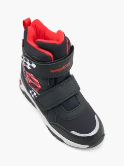 Kinder KangaRoos Boots