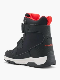 Kinder KangaRoos Boots