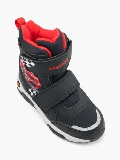 Kinder KangaRoos Boots