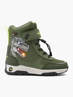 Kinder KangaRoos Boots