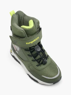 Kinder KangaRoos Boots