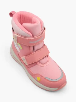 Kinder KangaRoos Boots