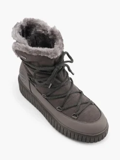Damen s.Oliver Boots