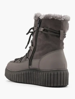 Damen s.Oliver Boots