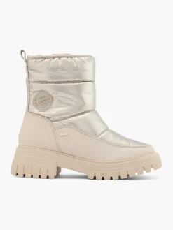 Damen s.Oliver Boots