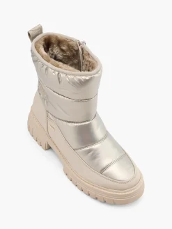 Damen s.Oliver Boots