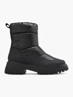 Damen s.Oliver Boots