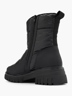 Damen s.Oliver Boots