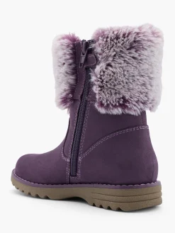Kinder Graceland Boots