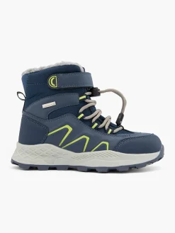 Kinder Landrover Boots