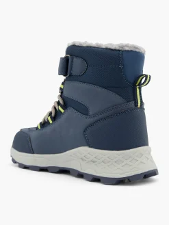 Kinder Landrover Boots
