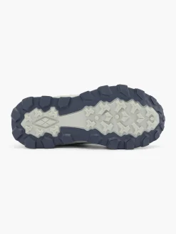 Kinder Landrover Boots