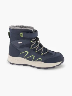 Kinder Landrover Boots