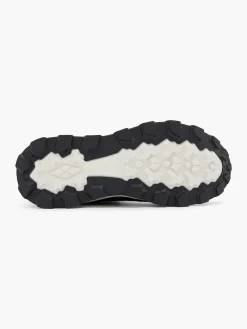 Kinder Landrover Boots