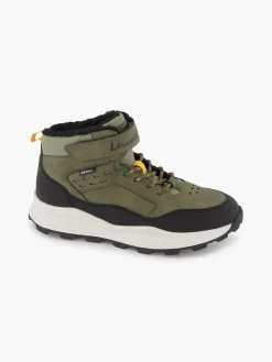 Kinder Landrover Boots