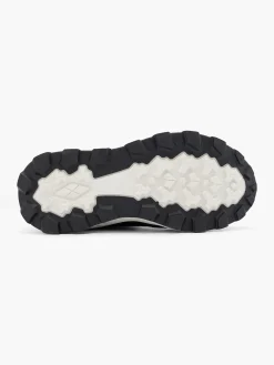 Kinder Landrover Boots