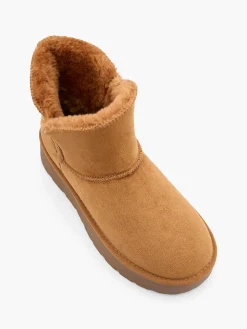 Damen Graceland Boots