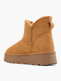 Damen Graceland Boots