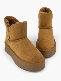 Damen Graceland Boots
