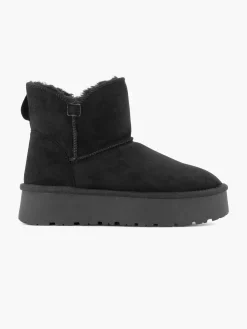 Damen Graceland Boots
