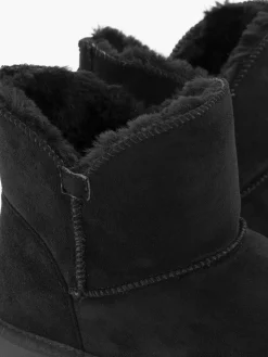 Damen Graceland Boots