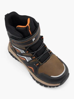 Kinder FILA Boots