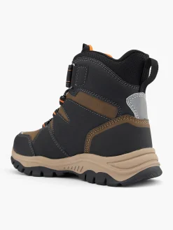 Kinder FILA Boots