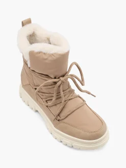 Damen Romika Boots