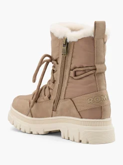 Damen Romika Boots