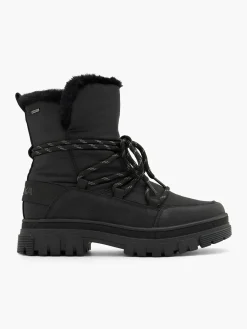 Damen Romika Boots
