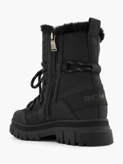 Damen Romika Boots