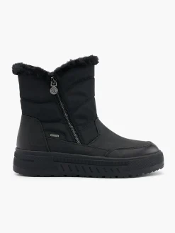 Damen Romika Boots