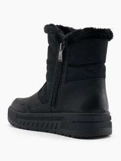 Damen Romika Boots