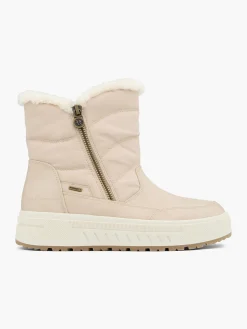 Damen Romika Boots
