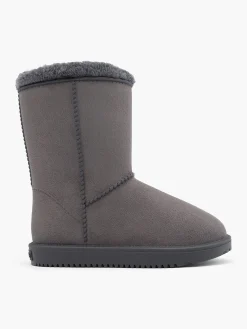 Kinder Cortina Boots