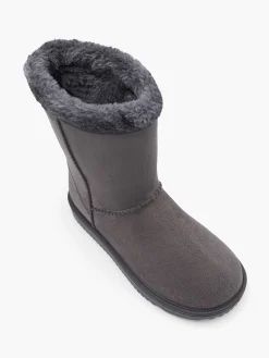 Kinder Cortina Boots