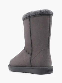 Kinder Cortina Boots