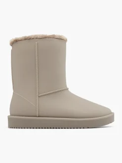 Damen Graceland Boots