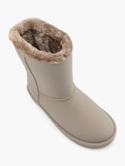 Damen Graceland Boots
