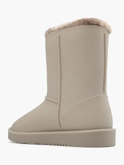 Damen Graceland Boots