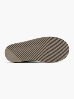 Damen Graceland Boots