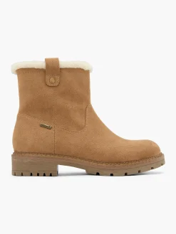 Damen Landrover Boots