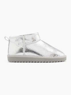 Damen Graceland Boots