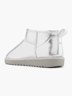 Damen Graceland Boots