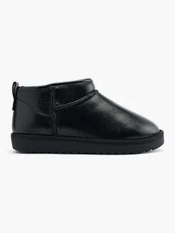 Damen Graceland Boots