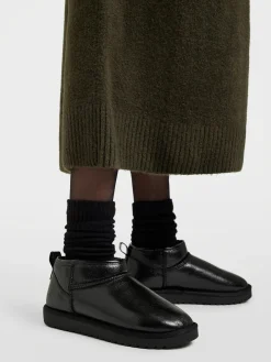 Damen Graceland Boots