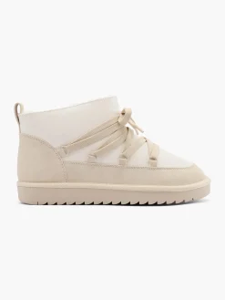 Damen Graceland Boots
