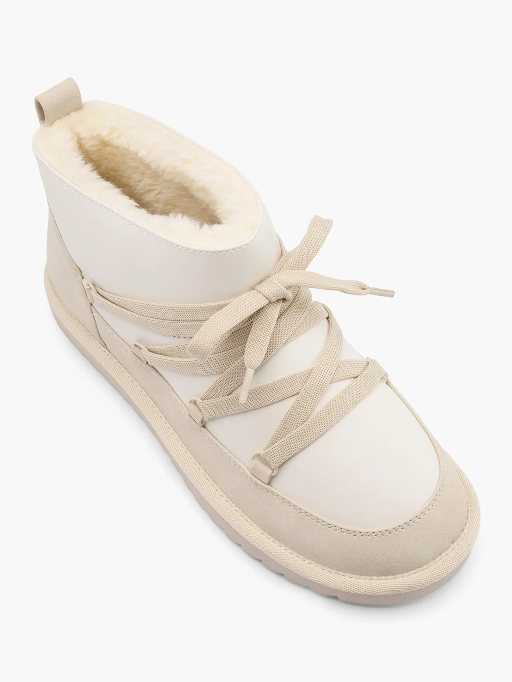 Damen Graceland Boots